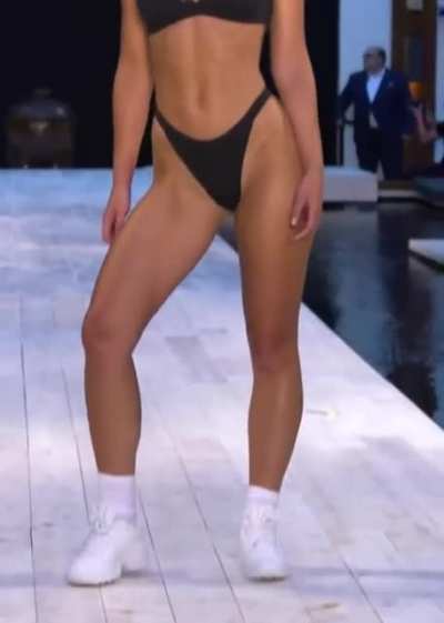 Stephanie Rayner