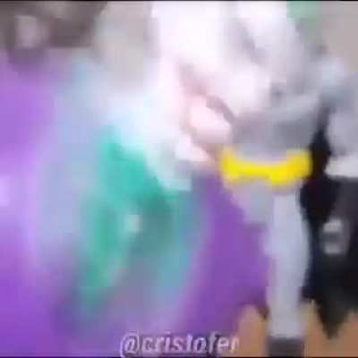 XD