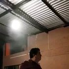 That laugh of pure 