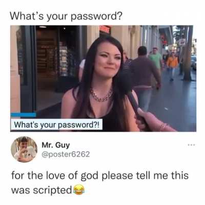 🤔