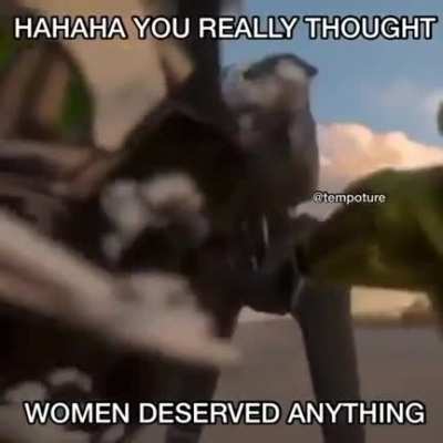 Yeah they do