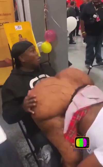 🤣