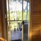 Kookaburra says no