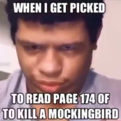 yes