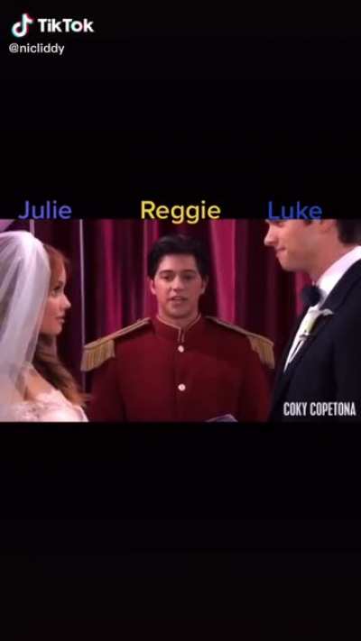 Casamento de juke