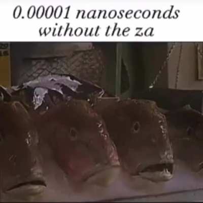 rule