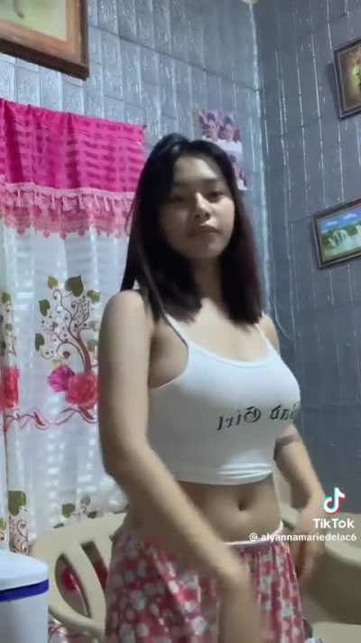 alyanna