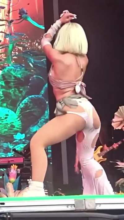 🍑