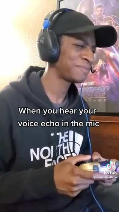 so true