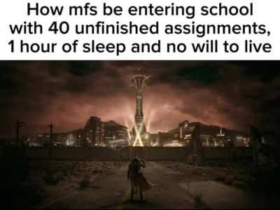 Real