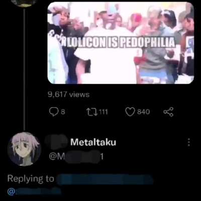 Twitter