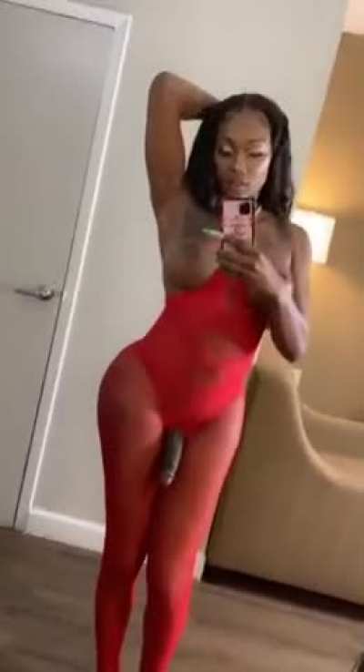 Baddie