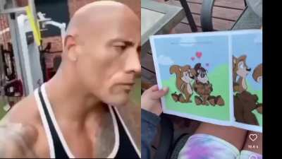 Hmmmmmm