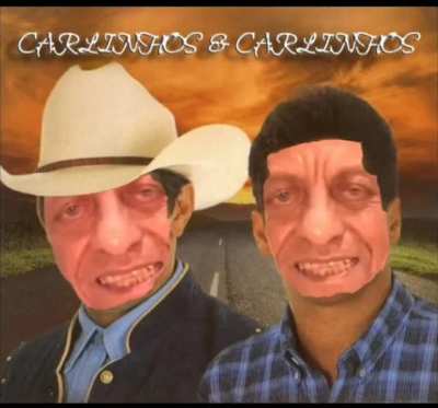Kkkkk<wbr>kkkkk<wbr>kkkkk<wbr>kkk