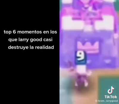 117
