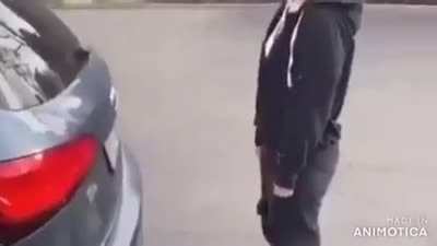 ?????