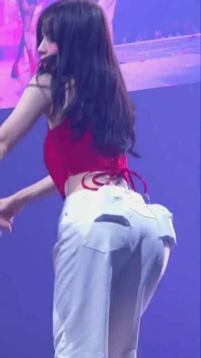 Arin