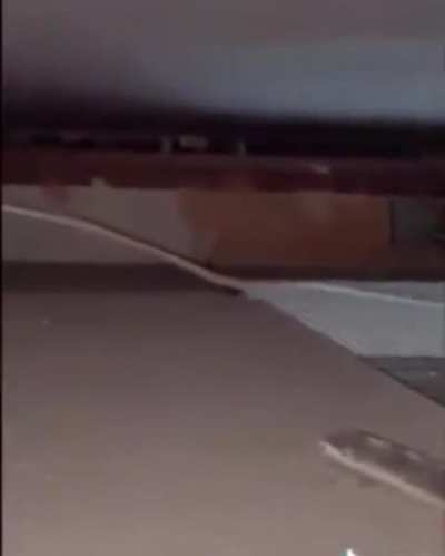 I actually got mad after watching this