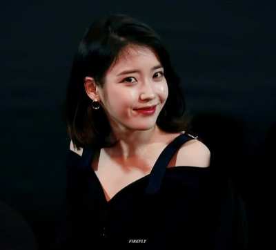 IU