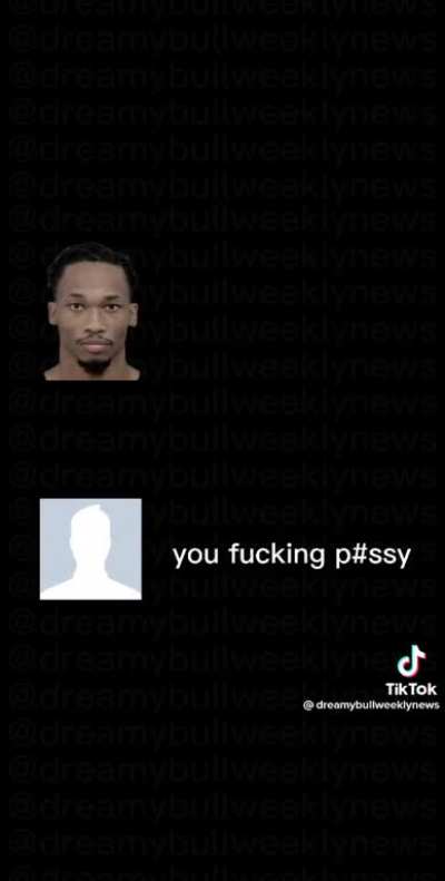 Lmao