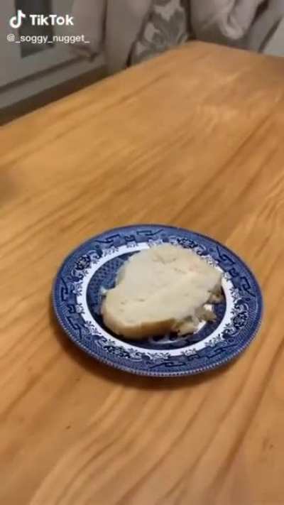 bon appetit