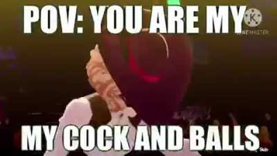 😳😳😳😳