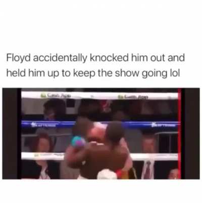 Lmaooo this some bs