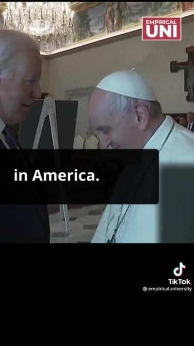 I don’t think that’s him Joe