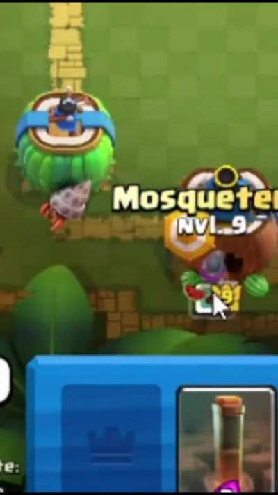 Titulo