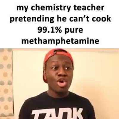 Waltuh