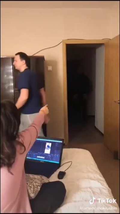 Oque e aquilo?