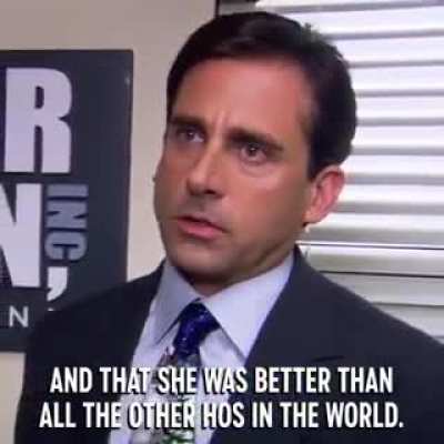 sounds about right