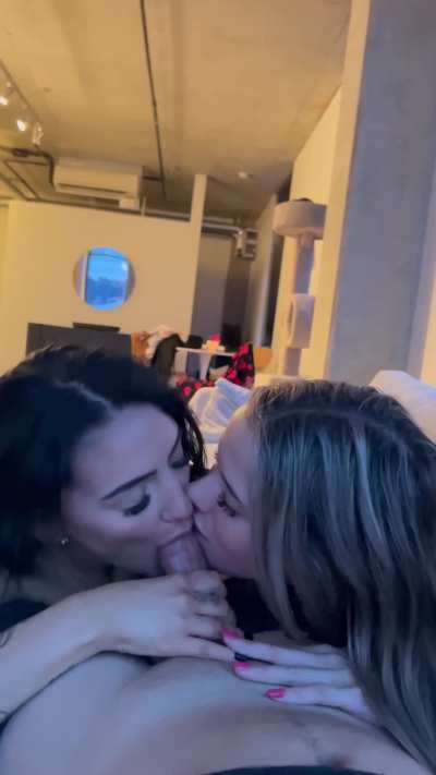 Our Friend Need Help