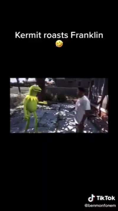 Yee yee ass haircut