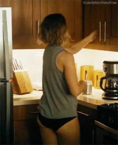 Rachel McAdams