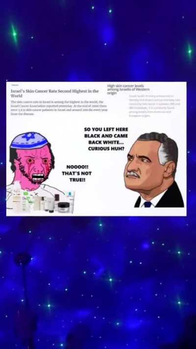 Joos