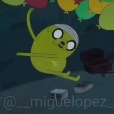XD