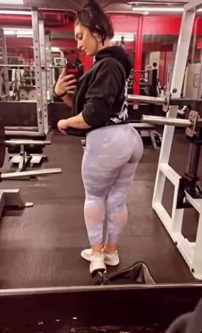 Maranda