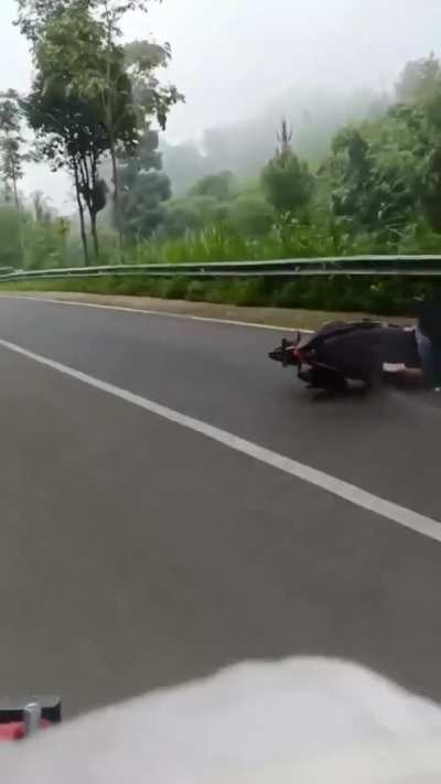 Kurang kanan