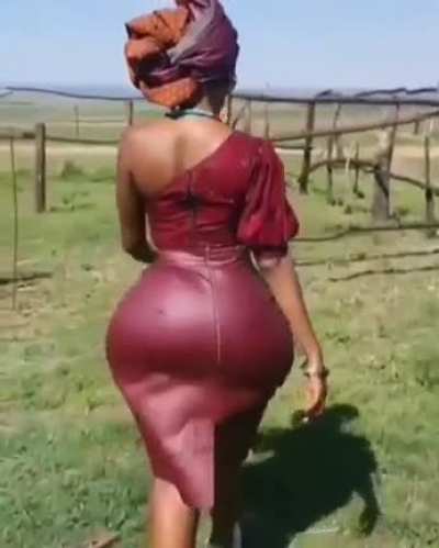 🍑