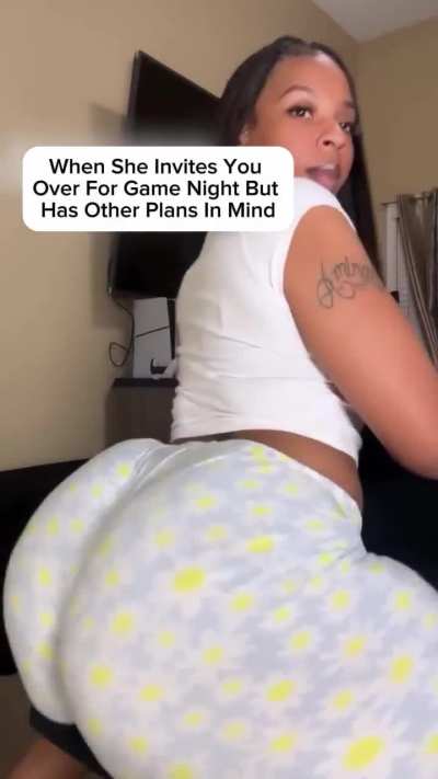 🍖🍖🍔🥩