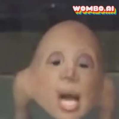 Egg on Leggs