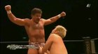 The best fight I have ever seen!!