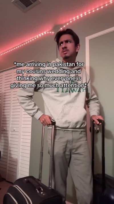 I need that story