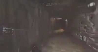 My man ASCENDED