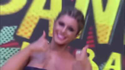 Babi Rossi
