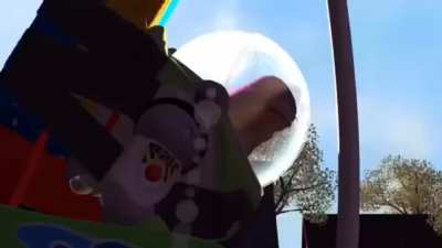 Eureka!