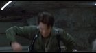 Jay Bauman (from Redle<wbr>tterm<wbr>edia) as Joe Pilato in Day of the Dead