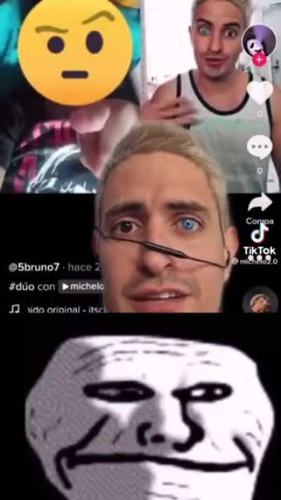 😥
