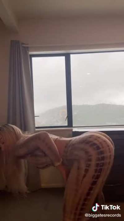 🍑